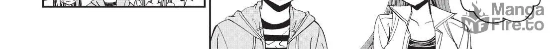Read Monster Musume chapter 17 image 11 on Lezhin