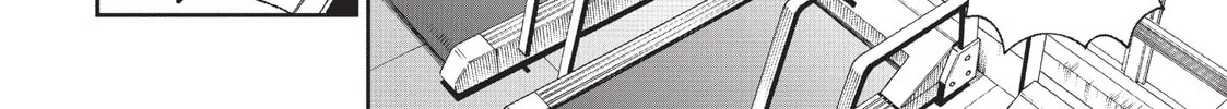 Read Monster Musume chapter 17 image 15 on Lezhin