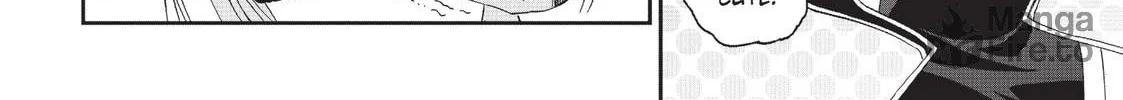 Read Monster Musume chapter 17 image 19 on Lezhin
