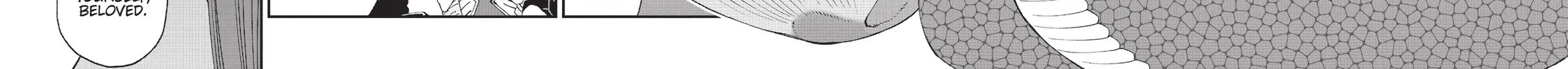 Read Monster Musume chapter 17 image 23 on Lezhin