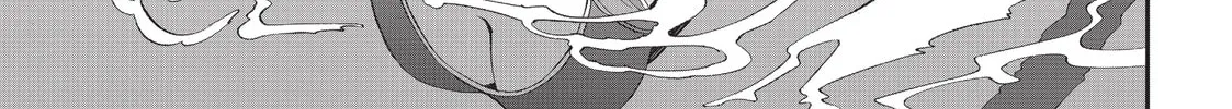 Read Monster Musume chapter 17 image 27 on Lezhin