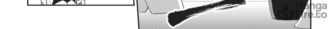 Read Monster Musume chapter 17 image 35 on Lezhin