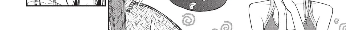 Read Monster Musume chapter 17 image 37 on Lezhin