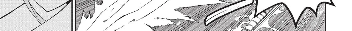 Read Monster Musume chapter 17 image 43 on Lezhin