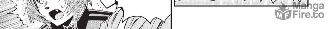 Read Monster Musume chapter 17 image 47 on Lezhin