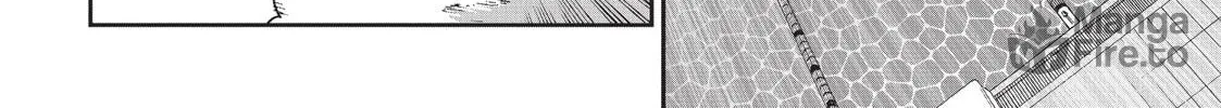 Read Monster Musume chapter 17 image 49 on Lezhin