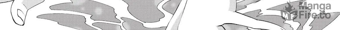 Read Monster Musume chapter 17 image 5 on Lezhin