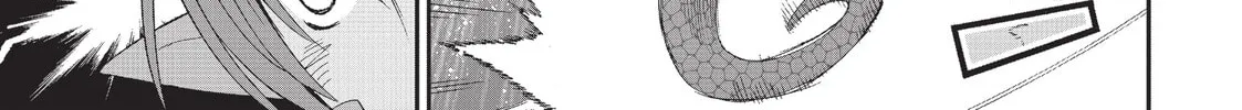 Read Monster Musume chapter 17 image 51 on Lezhin