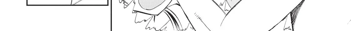 Read Monster Musume chapter 17 image 57 on Lezhin