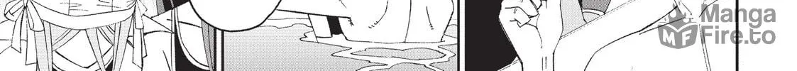 Read Monster Musume chapter 17 image 59 on Lezhin