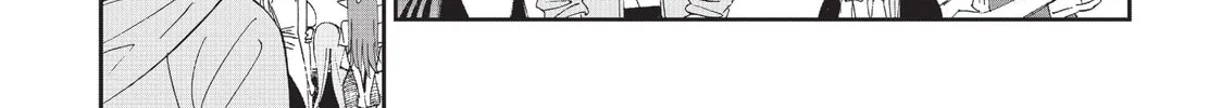 Read Monster Musume chapter 17 image 67 on Lezhin