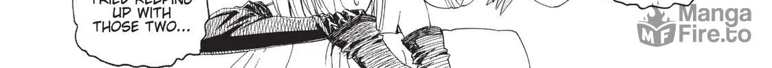 Read Monster Musume chapter 17 image 69 on Lezhin