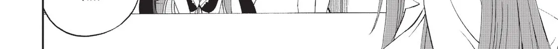 Read Monster Musume chapter 17 image 7 on Lezhin