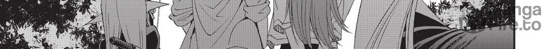 Read Monster Musume chapter 17 image 9 on Lezhin