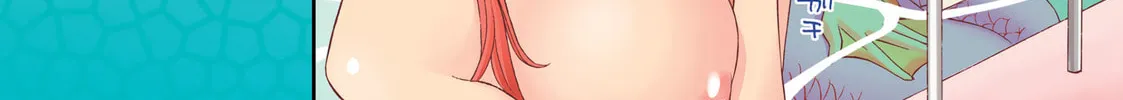 Read Monster Musume chapter 18.5 image 3 on Lezhin