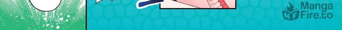 Read Monster Musume chapter 18.5 image 5 on Lezhin