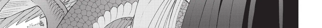 Read Monster Musume chapter 18 image 1 on Lezhin