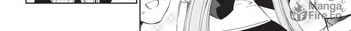 Read Monster Musume chapter 18 image 11 on Lezhin