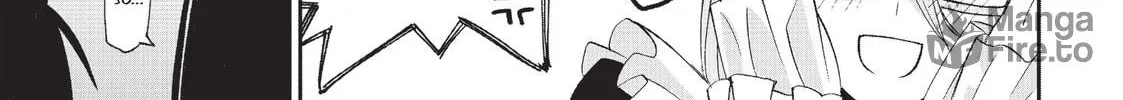 Read Monster Musume chapter 18 image 17 on Lezhin