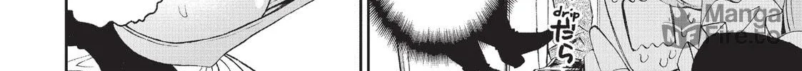 Read Monster Musume chapter 18 image 19 on Lezhin