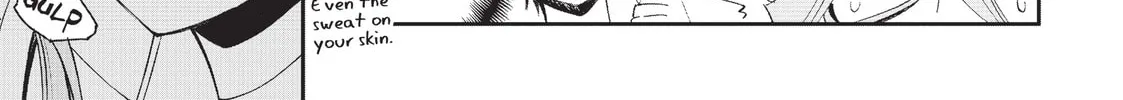 Read Monster Musume chapter 18 image 21 on Lezhin