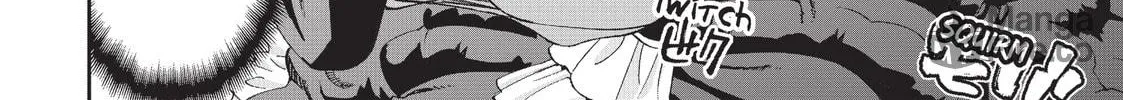 Read Monster Musume chapter 18 image 23 on Lezhin