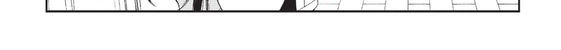 Read Monster Musume chapter 18 image 25 on Lezhin