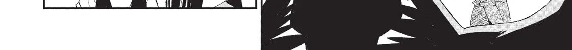 Read Monster Musume chapter 18 image 27 on Lezhin