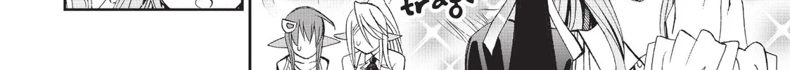Read Monster Musume chapter 18 image 3 on Lezhin
