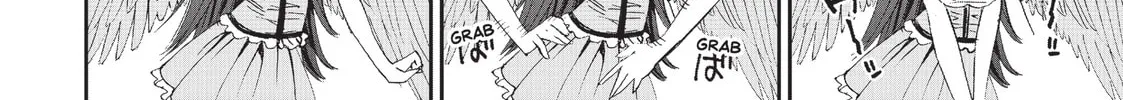 Read Monster Musume chapter 18 image 31 on Lezhin
