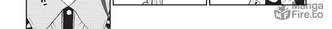 Read Monster Musume chapter 18 image 35 on Lezhin
