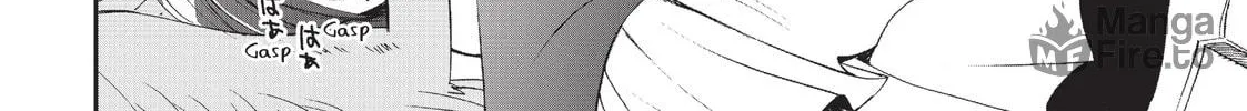 Read Monster Musume chapter 18 image 39 on Lezhin