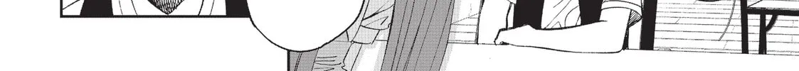 Read Monster Musume chapter 18 image 43 on Lezhin