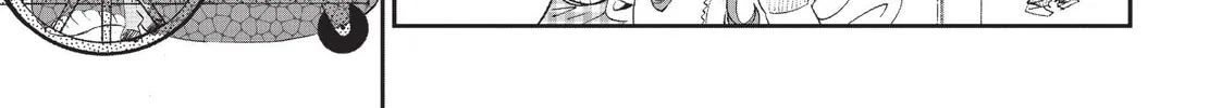Read Monster Musume chapter 18 image 45 on Lezhin