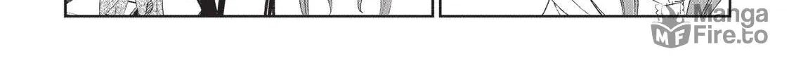 Read Monster Musume chapter 18 image 47 on Lezhin