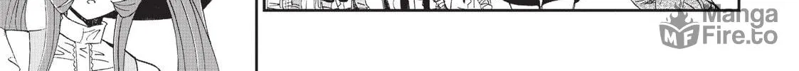 Read Monster Musume chapter 18 image 49 on Lezhin
