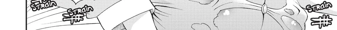 Read Monster Musume chapter 18 image 51 on Lezhin