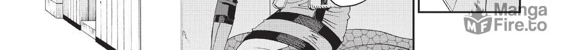Read Monster Musume chapter 18 image 53 on Lezhin