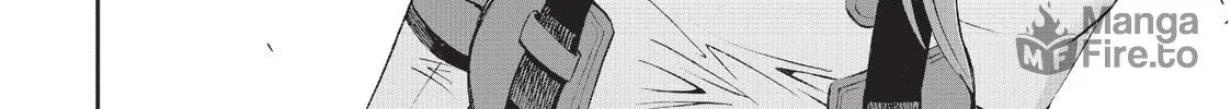 Read Monster Musume chapter 18 image 59 on Lezhin