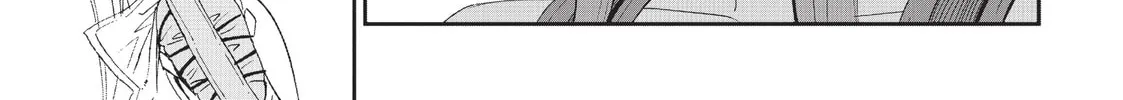 Read Monster Musume chapter 18 image 61 on Lezhin