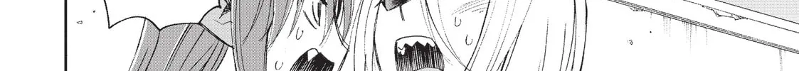 Read Monster Musume chapter 18 image 63 on Lezhin