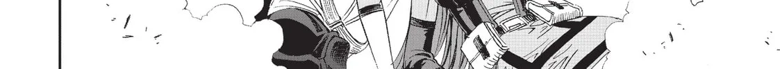 Read Monster Musume chapter 18 image 67 on Lezhin