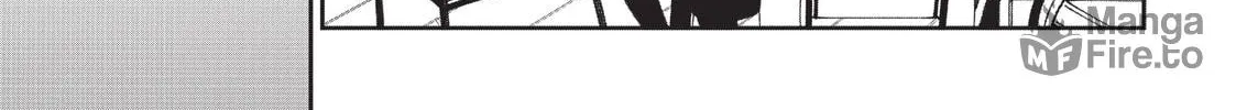 Read Monster Musume chapter 18 image 69 on Lezhin