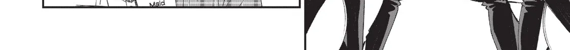 Read Monster Musume chapter 18 image 7 on Lezhin