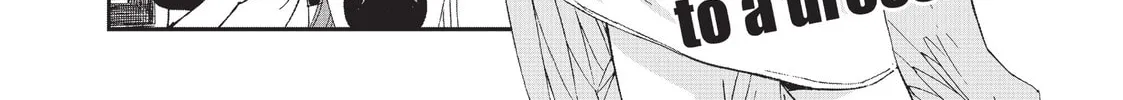 Read Monster Musume chapter 18 image 75 on Lezhin
