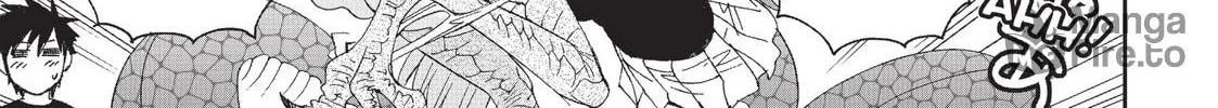Read Monster Musume chapter 18 image 77 on Lezhin