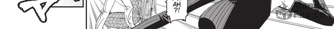 Read Monster Musume chapter 18 image 79 on Lezhin