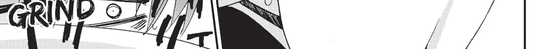 Read Monster Musume chapter 18 image 81 on Lezhin