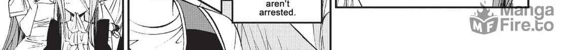 Read Monster Musume chapter 18 image 9 on Lezhin