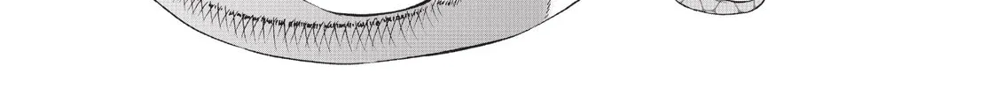 Read Monster Musume chapter 19 image 1 on Lezhin